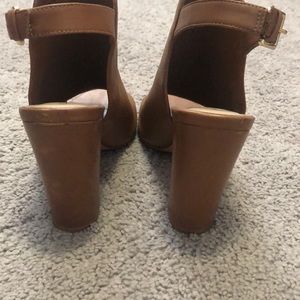 Aldo Shoes - Aldo heels Aldo Shoes - Aldo heels